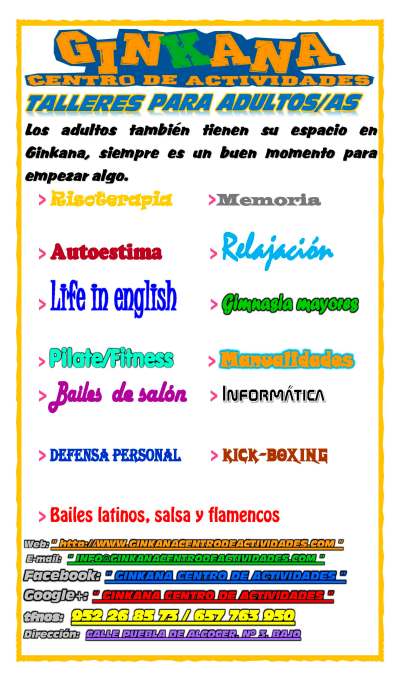 categoria adultos-as