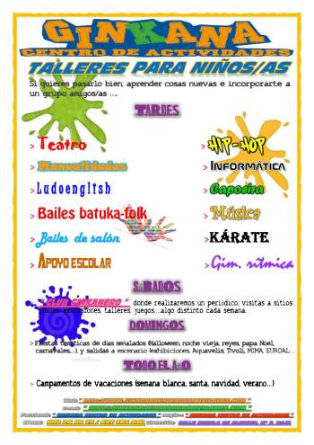 categoria chavales-as 12-11-2013